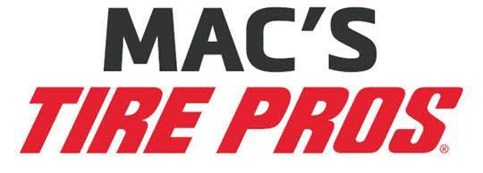 Mac's Tire Pros