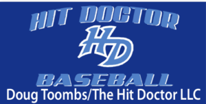 The Hit Doctor